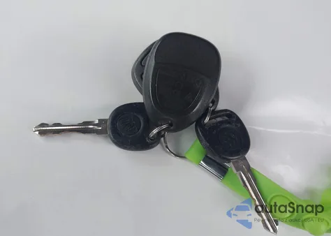 2017 Buick Enclave Premium из США, поврежденный, VIN 5GAKVCKD0HJ186254